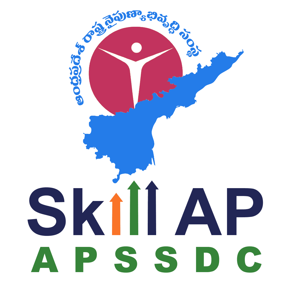 APSSDC