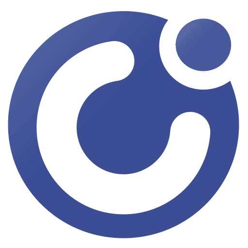 Careers360