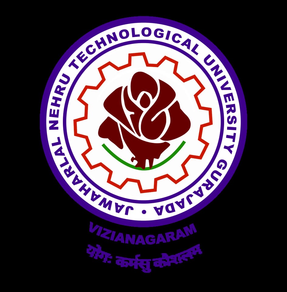 JNTU