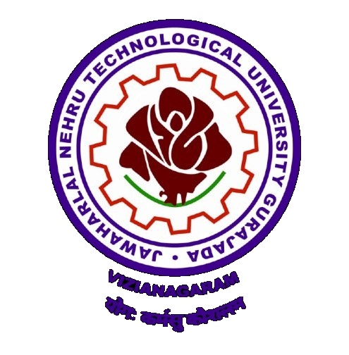 JNTU-GV